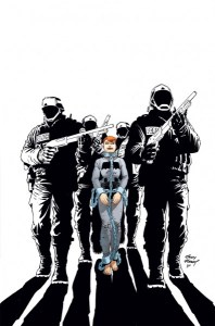 DK III #2 (DC Comics)