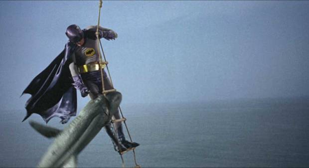 batman-movie-shark1.jpg