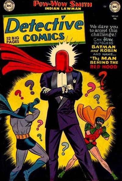 Detective_Comics_168