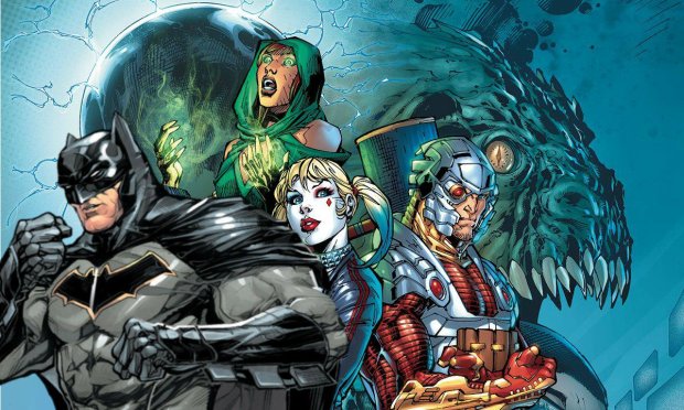 batman-suicide-squad2016