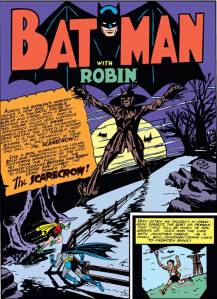 worlds-finest-3-scarecrow