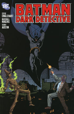 Batman-Dark-Detective