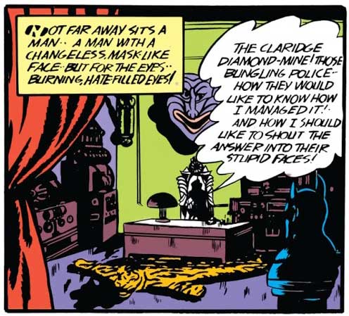 batman1-1940-joker-mask