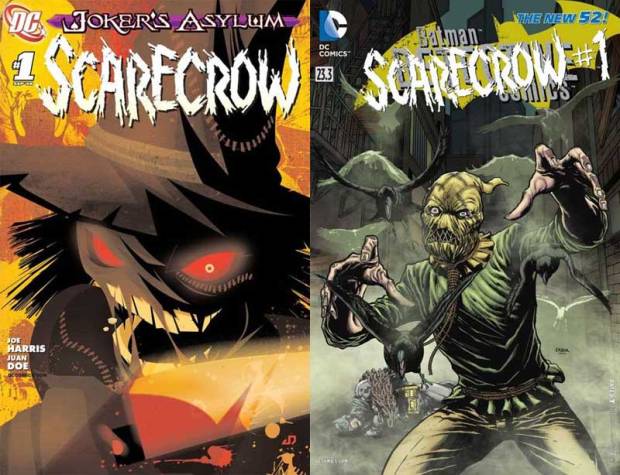 scarecrow-2008-2013