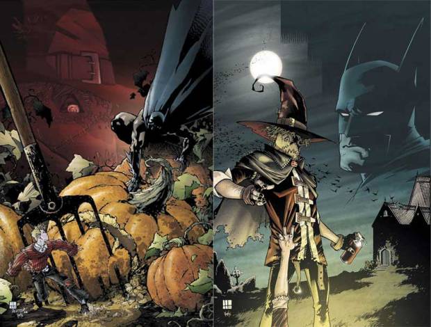 scarecrow-year-one-1-2