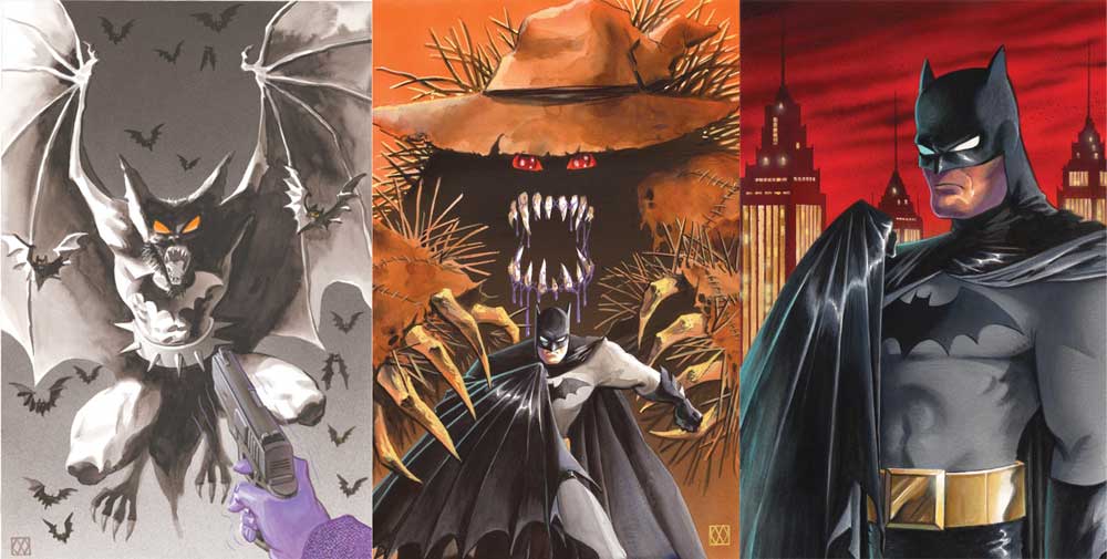 batman626-628.jpg