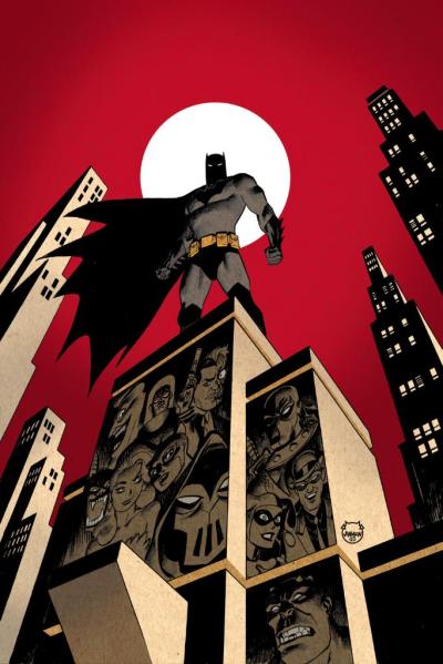 batma-adventures-cont1