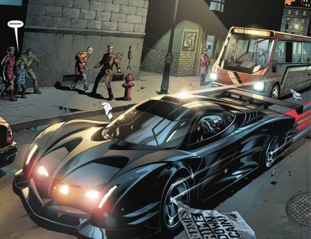 batman-earth-one-3-batmobil.jpg