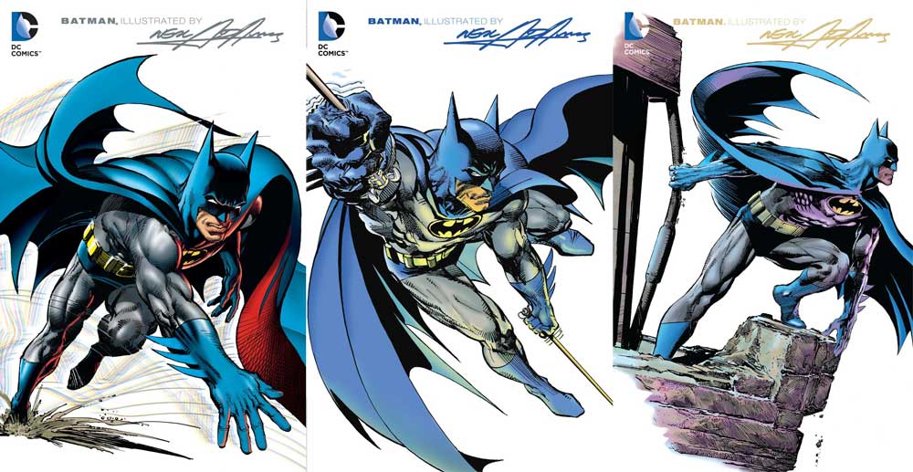 batman-neal-adams1-3.jpg