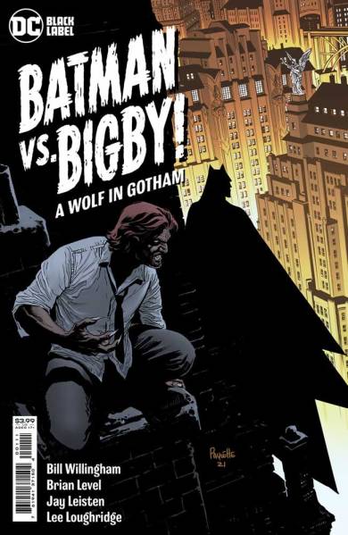 batman-vs-bigby
