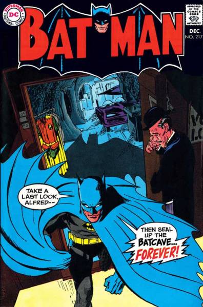 batman217