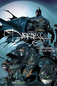 darkness-batman