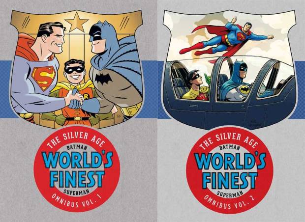 worldsfinest-omnibus-1-2.jpg
