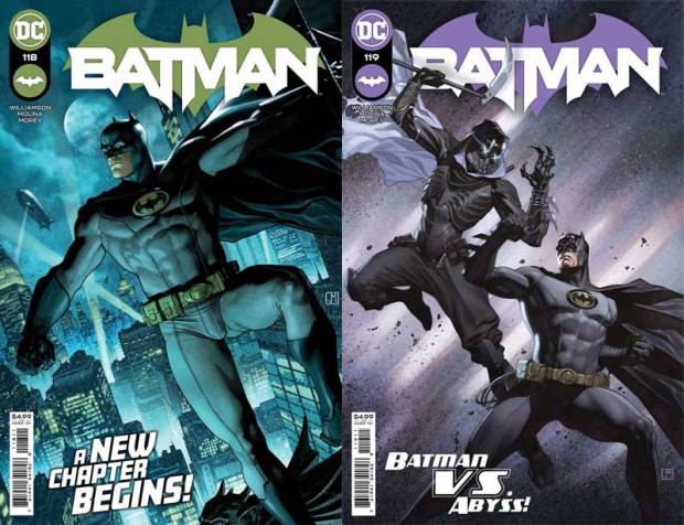 batman-118-119.jpg