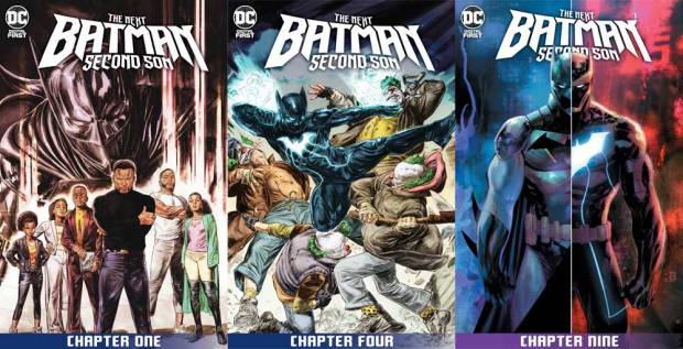 next-batman-second-son.jpg