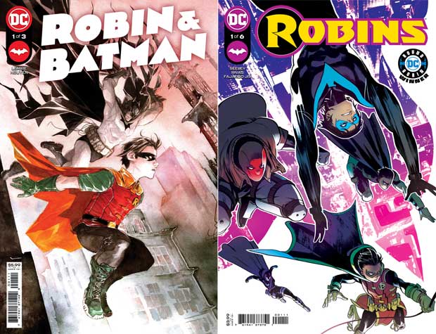 robin-and-batman-robins.jpg