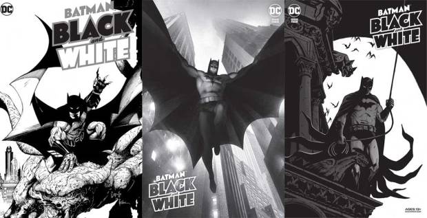 batman-black-white-vol-5.jpg