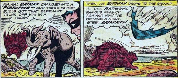 batman-clayface2.jpg