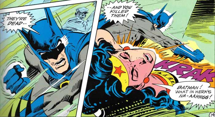 brave-bold-158-ww-batman.jpg