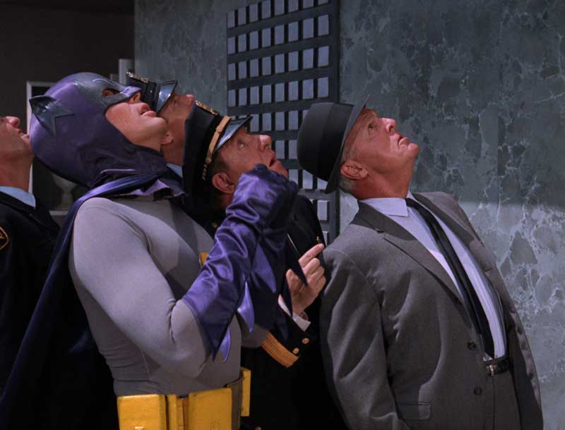 batman-66-bird-plane.jpg
