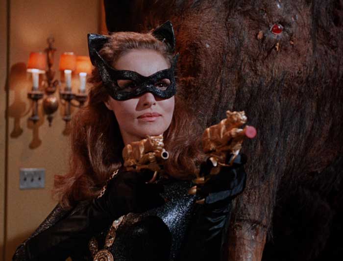 batman-66-catwoman1.jpg