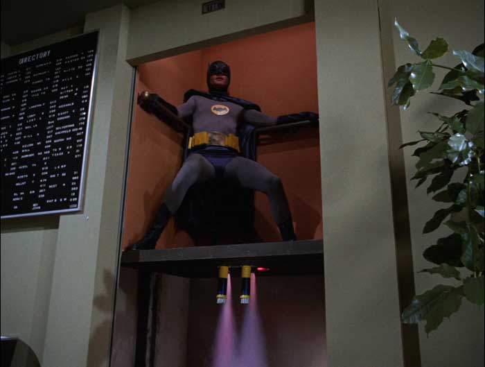 batman-66-catwoman2.jpg