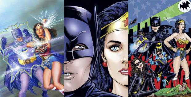 batman-66-wonder-woman-77