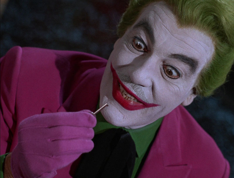 batman-joker-key1.jpg