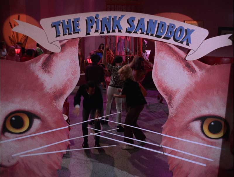 batman-pink-sandbox.jpg