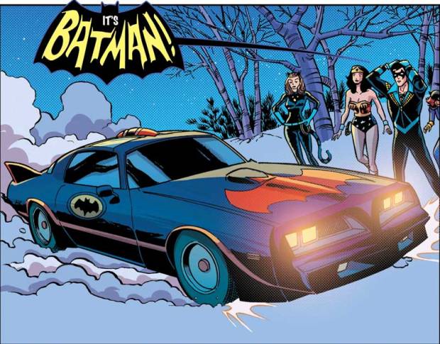 batman-wonder-woman-batmobi.jpg