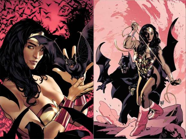 wonder-woman-gods-of-gotham.jpg