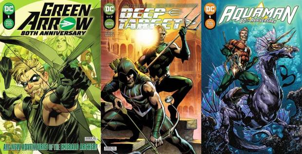 aquaman-green-arrow-80th-de.jpg
