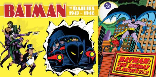 batman-dailies-sunday