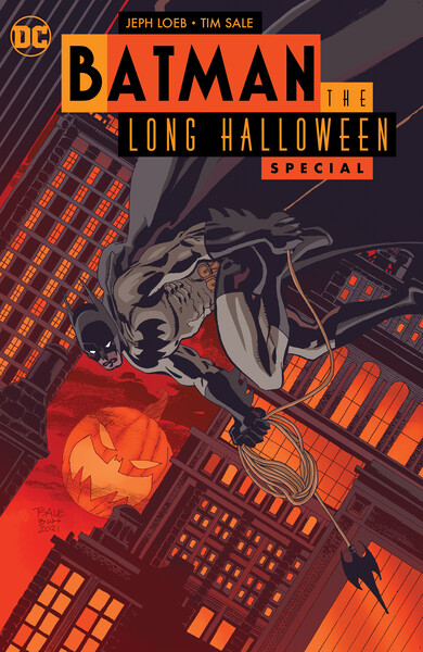 batman-long-halloween-special