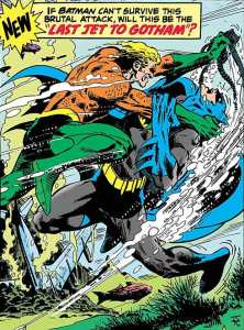 brave-bold-114-aquaman