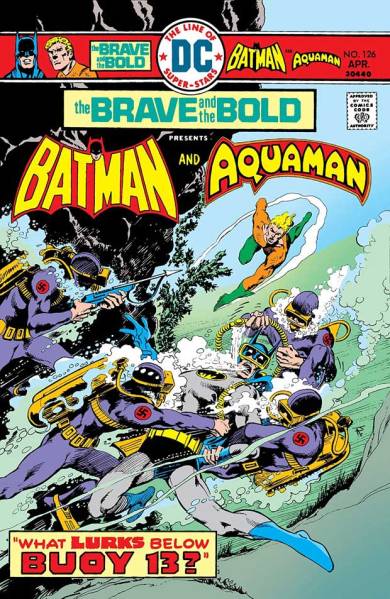 brave-bold-126