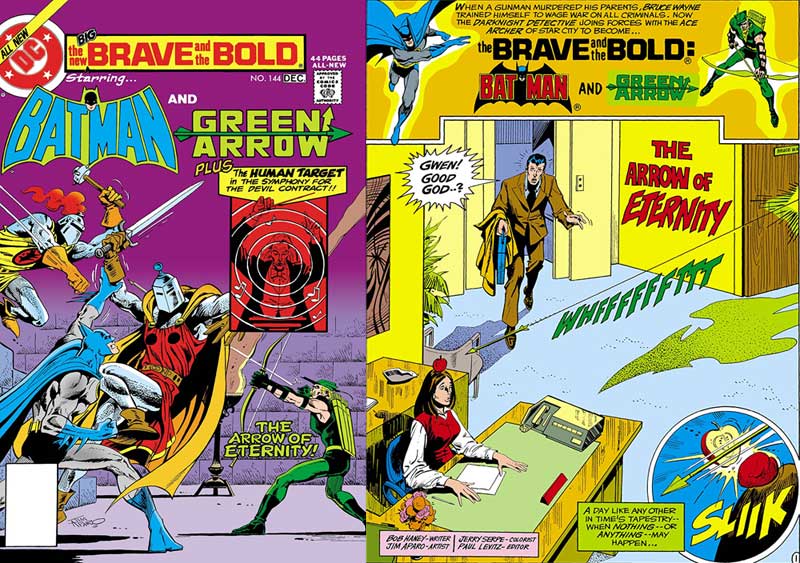 brave-bold-144.jpg