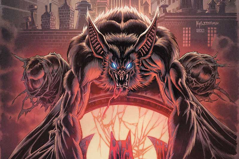manbat-cries1.jpg