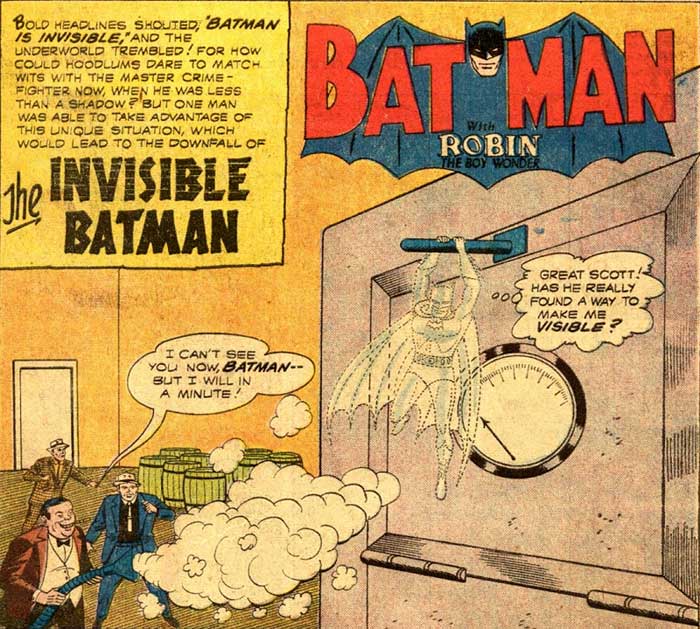 batman-124-invisible.jpg