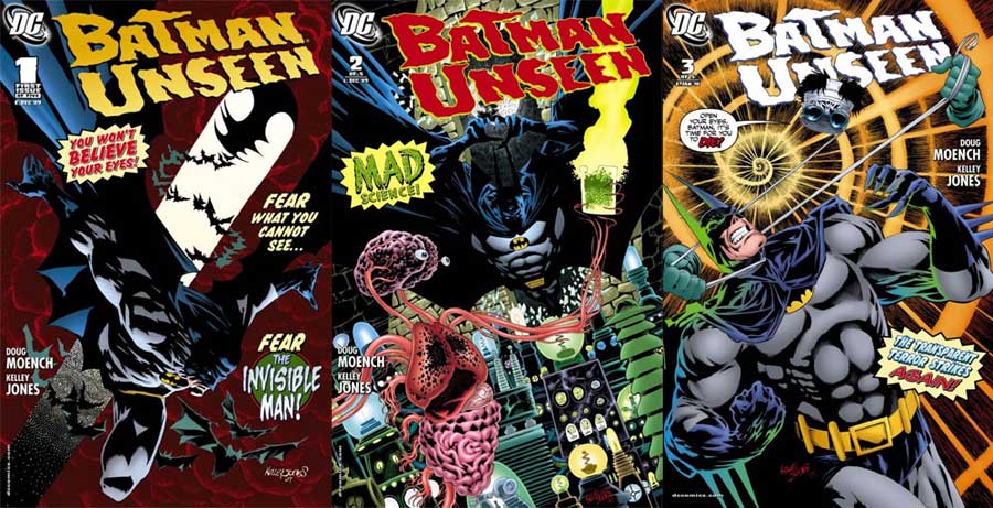 batman-unseen-1-3.jpg