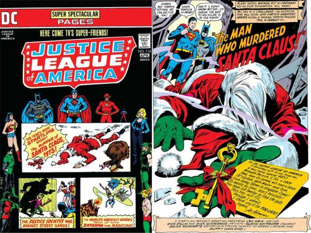 justice-league-110-1974.jpg