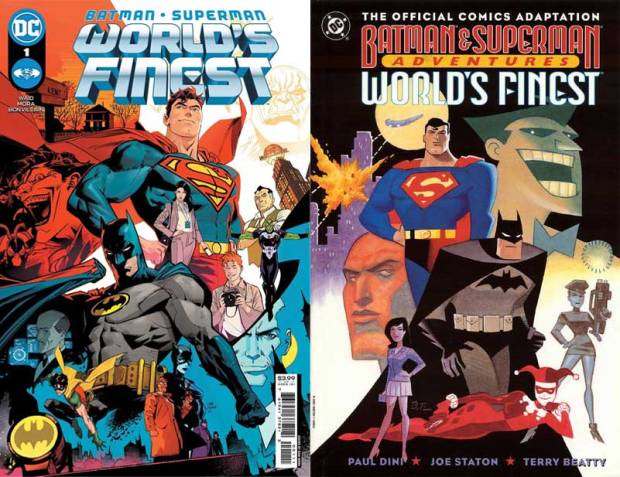 worlds-finest-2022-1997