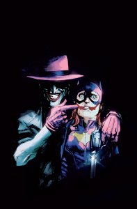 batgirl-41-joker