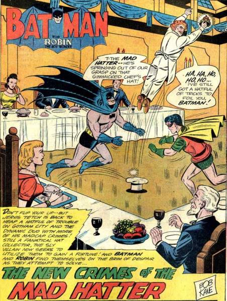 batman-161-mad-hatter