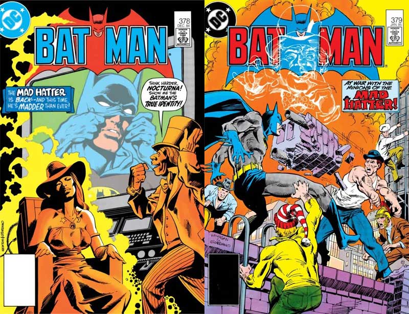 batman-378-379.jpg