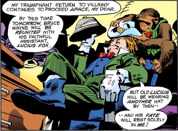 detective-510-hatter