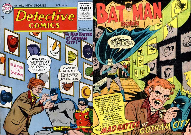 detective-comics-230-mad-ha.jpg