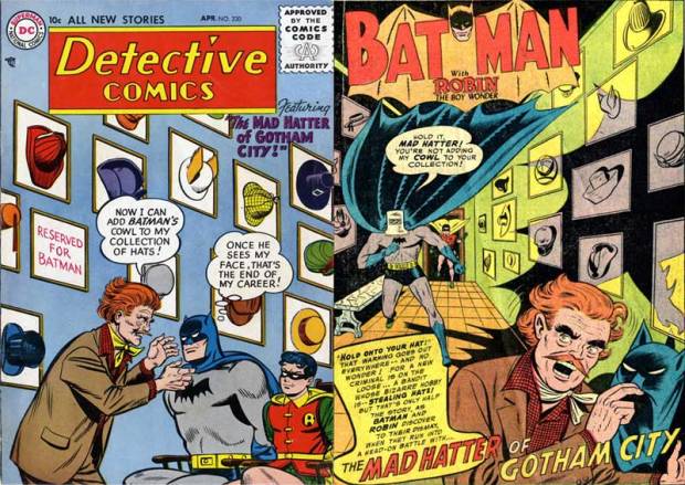 detective-comics-230-mad-ha.jpg