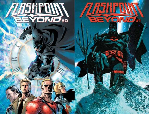 flashpoint-beyond-0-1