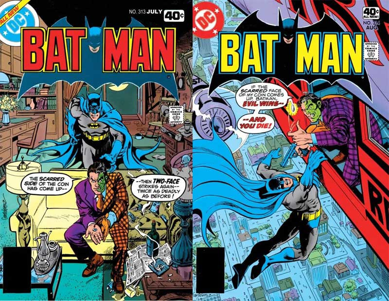 batman-313-314.jpg